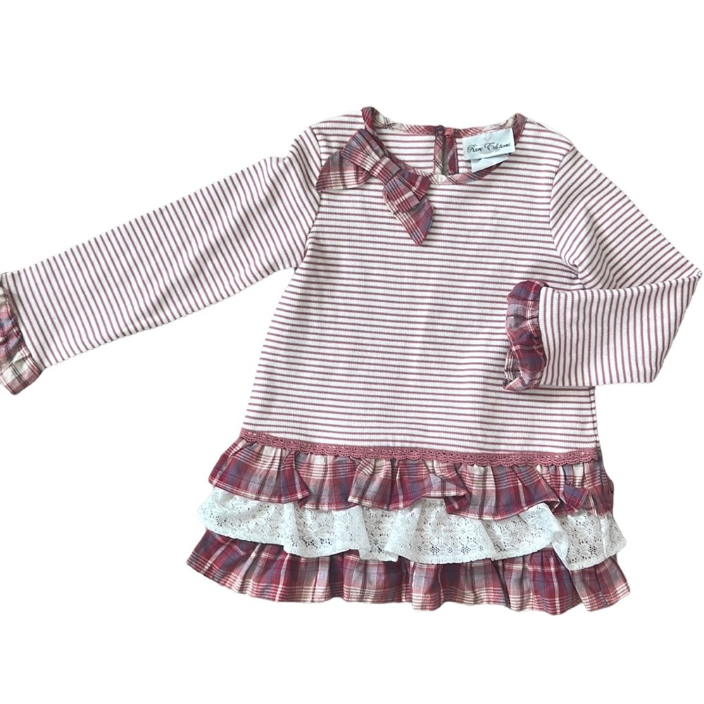 Girls top